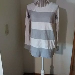 Loft Long Sleeve Sweatshirt